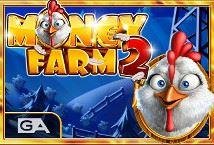 Money Farm II Slot Review